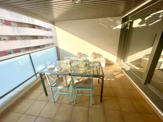Gatu Premium El Vinedo, Centro, Parking, Aire Acc, Terraza Y Piscina Comun," Preferente Mayores De 25 Anos Y Familias " El Puerto de Santa Maria Exterior photo