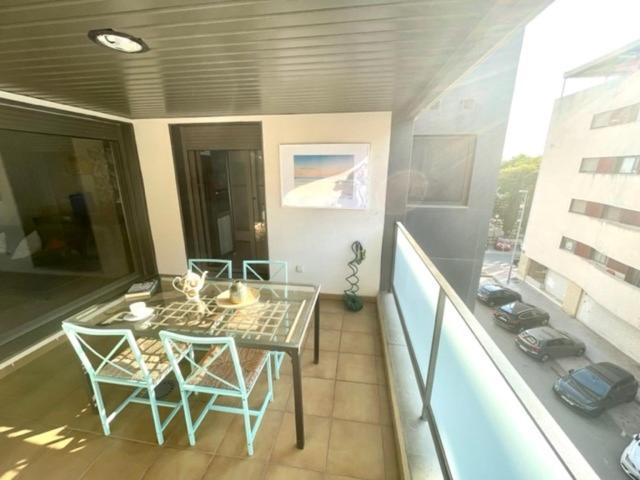 Gatu Premium El Vinedo, Centro, Parking, Aire Acc, Terraza Y Piscina Comun," Preferente Mayores De 25 Anos Y Familias " El Puerto de Santa Maria Exterior photo