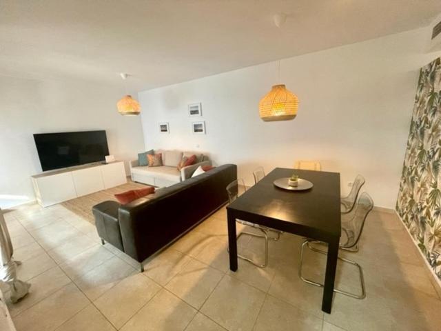 Gatu Premium El Vinedo, Centro, Parking, Aire Acc, Terraza Y Piscina Comun," Preferente Mayores De 25 Anos Y Familias " El Puerto de Santa Maria Exterior photo